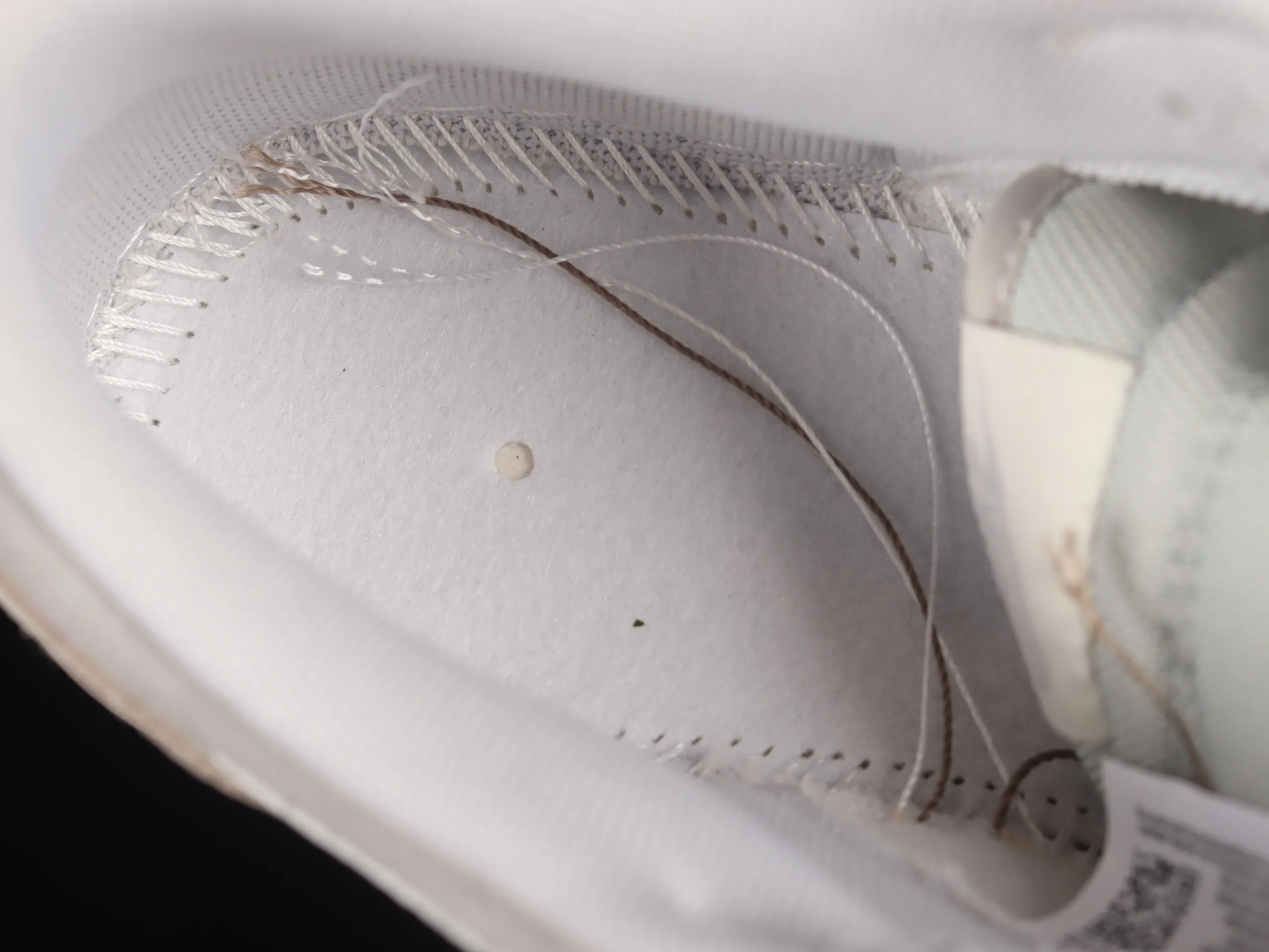 All Categories Nk SB Dunk Series Nk SB Dunk Low Low-top sneakers Cost-effective version Dunk Low "Ironstone" Iron ore SB low-top sports and leisure sneakers FD9746-001